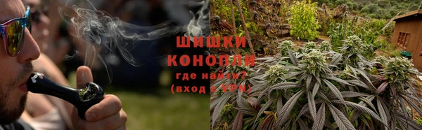 соль ск Михайлов