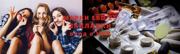 соль ск Михайлов