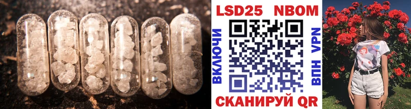 наркотики  kraken ссылки  площадка состав  Полярный  LSD-25 экстази ecstasy 